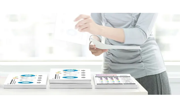 tusz-hp-c2p20ae-niebieski-cyan-pojemnosc-19-ml