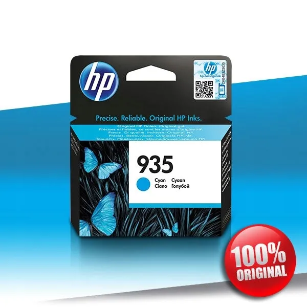 tusz-hp-c2p20ae-niebieski-cyan-model-c2p20ae