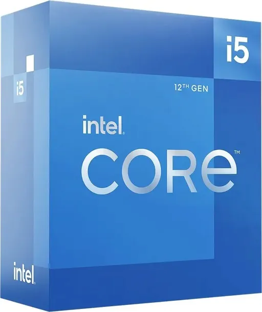 procesor-intel-core-i5-12600-3-3-ghz-4-8-ghz-lga1700-box-liczba-rdzeni-procesora-6
