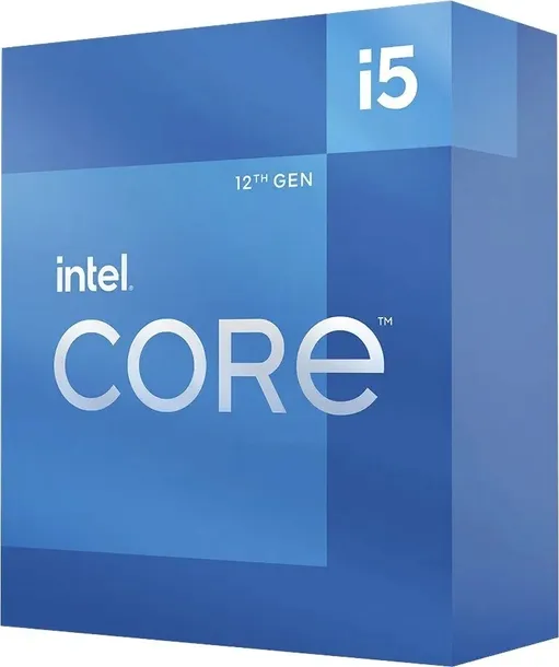 procesor-intel-core-i5-12600-3-3-ghz-4-8-ghz-lga1700-box-taktowanie-bazowe-procesora-3-3-ghz