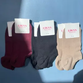 likya-skarpetki-damskie-stopki-6-par-3-rozmiar-36-40