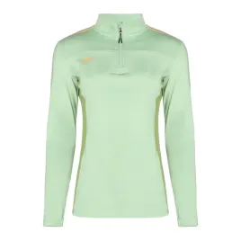 bluza-do-biegania-damska-joma-r-trail-nature-green-l