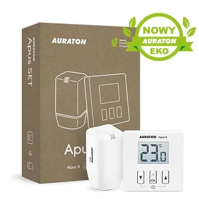 auraton-water-stop-3-4-set-kod-producenta-aursmw3531010