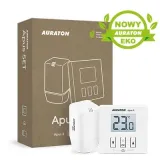 auraton-water-stop-3-4-set-kod-producenta-aursmw3531010