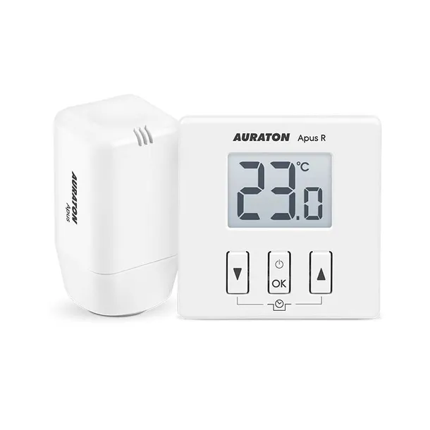 auraton-water-stop-3-4-set-komunikacja-wifi