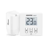 auraton-water-stop-3-4-set-komunikacja-wifi