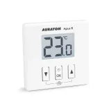 auraton-water-stop-3-4-set-zawartosc-zestawu-czujnik-zalania