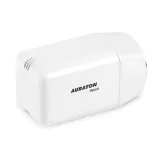 auraton-water-stop-3-4-set-zawiera-baterie-tak