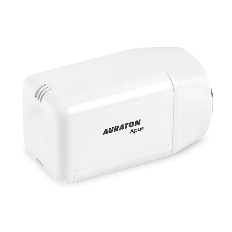 auraton-water-stop-3-4-set-marka-auraton