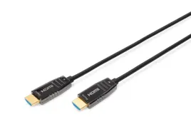 kabel-polaczeniowy-hybrydowy-aoc-hdmi-2-1-20m-czarny