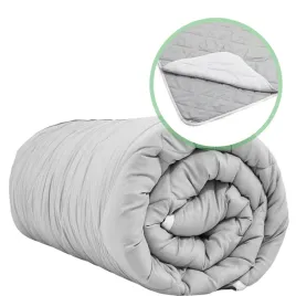 welldora-koldra-dwuczesciowa-caloroczna-miekka-dla-alergikow-155x220-cm