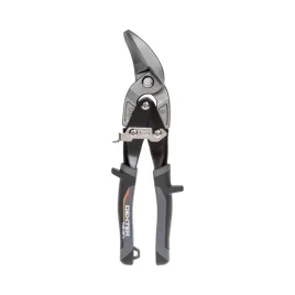 nozyce-do-blachy-reczne-dexter-56354634-1-mm