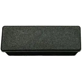 zaslepka-wewnetrzna-na-profil-60x20-czarny-100-szt
