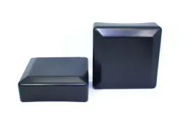 zaslepka-zewnetrzna-stalowysquad-czarna-103x103-mm-wysokosc-31-mm