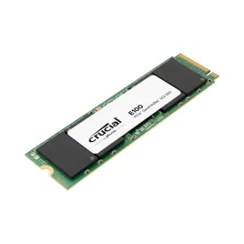 dysk-ssd-crucial-e100-1tb-m-2-2280-pci-e-x4-gen4-nvme-ct1000e100ssd8