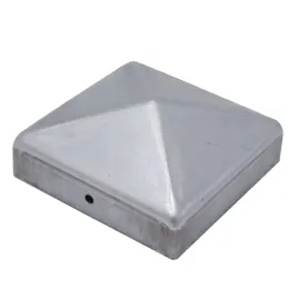 kapa-zaslepka-zatyczka-daszek-nasadka-stalowa-metalowa-40x40-ocynk-20-szt