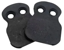 magped-strong-bloki-do-pedalow-mtb