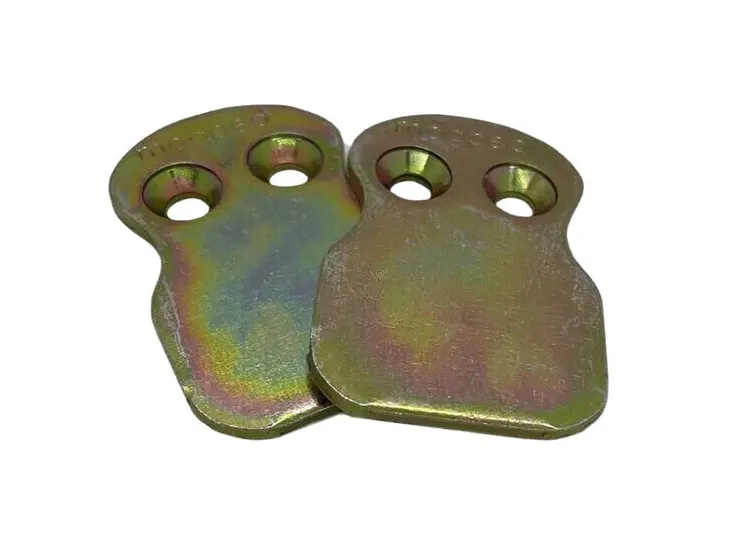 magped-strong-bloki-do-pedalow-mtb-kod-producenta-44207230120