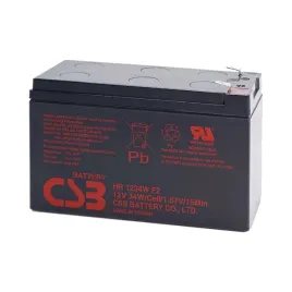 akumulator-agm-csb-hr-12v-9ah-34w-hr1234wf2-alarm-ups-apc