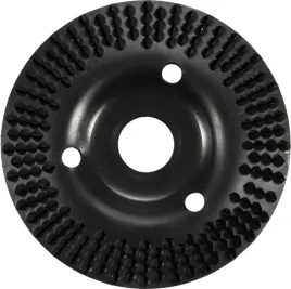 yato-tarnik-skosny-115mm-nr2