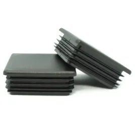 zaslepka-wewnetrzna-korek-zatyczka-daszek-na-profil-100x100-czarna-100-szt