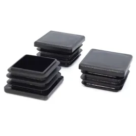 zaslepka-wewnetrzna-kapa-korek-zatyczka-daszek-na-profil-45x45-czarna-100sz