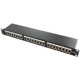 patch-panel-logilink-np0048-czarny-19-24-porty
