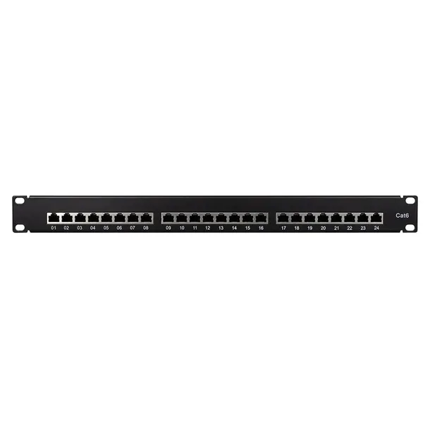 patch-panel-logilink-np0048-19-24x-rj45-kat-6-ekranowany-kod-producenta-np0048