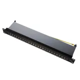 patch-panel-logilink-np0048-19-24x-rj45-kat-6-ekranowany-certyfikat-ce