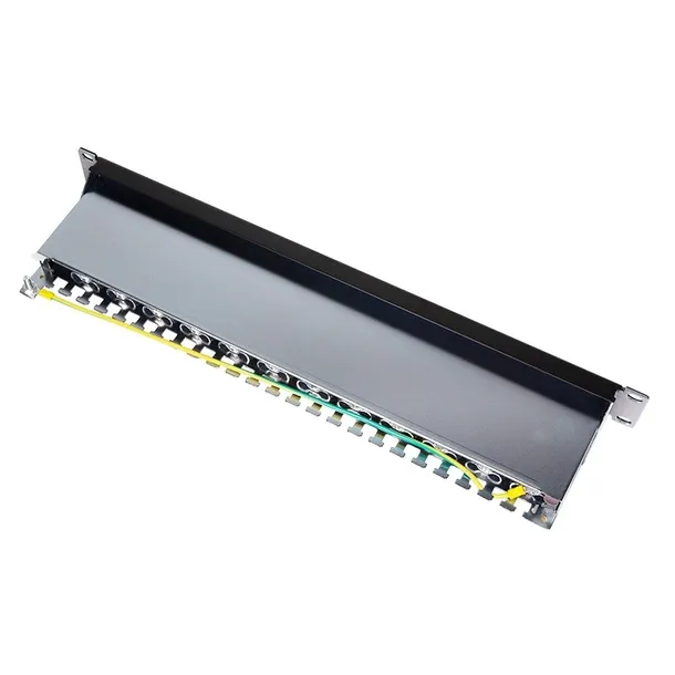 patch-panel-logilink-np0048-19-24x-rj45-kat-6-ekranowany-producent-logilink