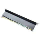 patch-panel-logilink-np0048-19-24x-rj45-kat-6-ekranowany-producent-logilink