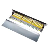 patch-panel-logilink-np0048-19-24x-rj45-kat-6-ekranowany-waga-z-opakowaniem-0-15-kg-kod-producenta-np0048