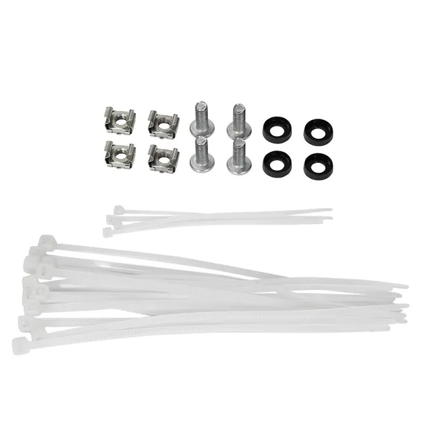 patch-panel-logilink-np0048-19-24x-rj45-kat-6-ekranowany-waga-z-opakowaniem-0-15-kg-producent-logilink