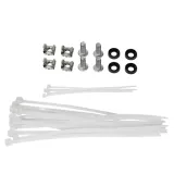 patch-panel-logilink-np0048-19-24x-rj45-kat-6-ekranowany-waga-z-opakowaniem-0-15-kg-producent-logilink