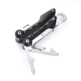 multitool-azymut-10-w-1-liczba-dodatkowych-narzedzi-10
