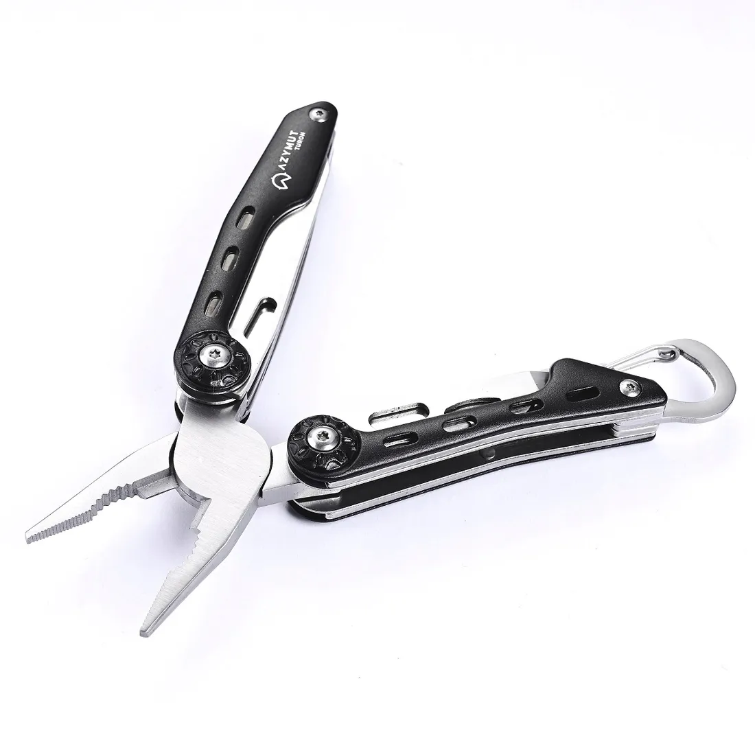 multitool-azymut-10-w-1