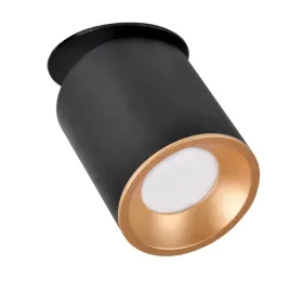 oprawa-oswietleniowa-podtynkowa-polux-10-w-gu10-5-cm-czarny