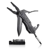 multitool-azymut-10-w-1-waga-224-g
