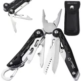 multitool-azymut-10-w-1-waga-z-opakowaniem-0-1-kg