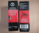 multitool-azymut-10-w-1-model-turon