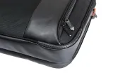 torba-na-laptopa-156-addison-wielkosc-matrycy-15-6