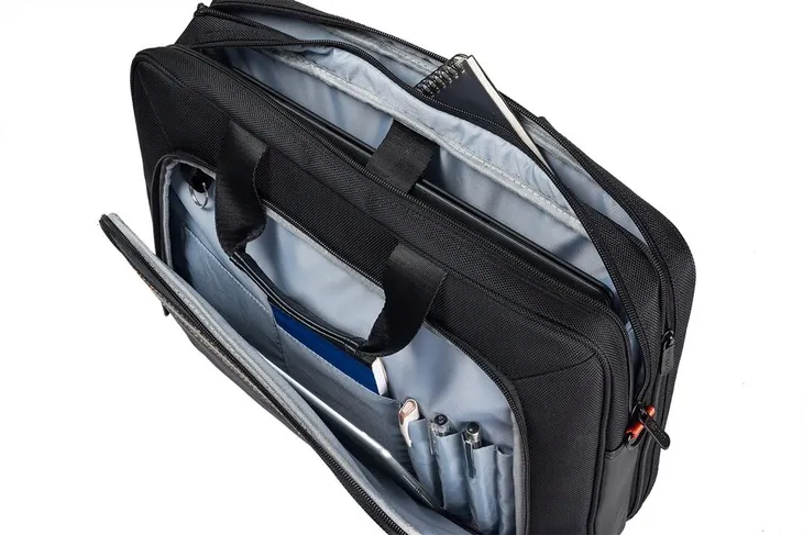 torba-na-laptopa-156-addison-kod-producenta-301015