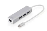 hub-usb-digitus-da-70255-3-porty