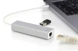 hub-koncentrator-digitus-3-portowy-usb-typ-c-usb-a-highspeed-z-gigabit-lan-waga-z-opakowaniem-0-097-kg