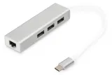 hub-koncentrator-digitus-3-portowy-usb-typ-c-usb-a-highspeed-z-gigabit-lan-liczba-portow-3
