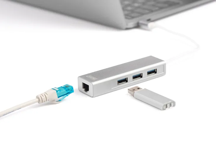 hub-koncentrator-digitus-3-portowy-usb-typ-c-usb-a-highspeed-z-gigabit-lan-liczba-portow-lan-rj-45-1