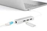 hub-koncentrator-digitus-3-portowy-usb-typ-c-usb-a-highspeed-z-gigabit-lan-producent-digitus