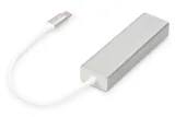 hub-koncentrator-digitus-3-portowy-usb-typ-c-usb-a-highspeed-z-gigabit-lan-waga-z-opakowaniem-0-097-kg-kod-producenta-da-70255