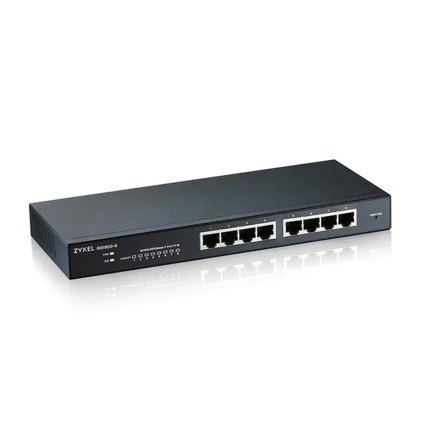 zyxel-gs1900-8-web-mgmt-switch-l2-switch-liczba-portow-8