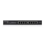 zyxel-gs1900-8-web-mgmt-switch-l2-switch-kod-producenta-gs1900-8-eu0102f